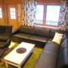Отель Holiday Home Luxporo, фото 2