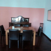 Отель Ajuda Sunny Apartment, фото 9