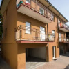 Отель Villa Graziano, фото 1