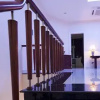 Отель Bella Villa, фото 4