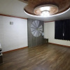 Отель Goodstay Js Motel, фото 23