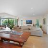 Отель Serenity - Lennox Head, фото 5