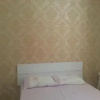 Отель Bombinhas Brasil Residence Tourist Home, фото 4