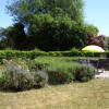 Отель Glendale Bed & Breakfast, фото 8