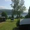 Отель My Ben Rye - Loch Tay Cottage, фото 2