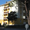 Отель Condominio Ginestra, фото 1