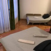 Отель Sadrvan Room's, фото 1