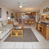 Отель Kihei Akahi C-519 - 2 Br Condo, фото 14