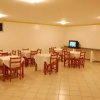 Отель Minas Hotel, фото 7
