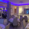 Отель Restaurant Parthenon, фото 8