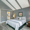 Отель Beach Style 1 - 4 Br Townhouse, фото 2