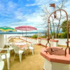 Отель Holiday house Lukin 4225, фото 3