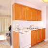 Отель Executive Stay at Ovation Square One, фото 23