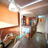 Отель Bojko, фото 2