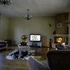 Отель MyHomeSapanca, фото 7
