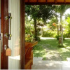 Отель Badini Bungalows Pemuteran, фото 7
