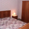 Отель Binsfeld '' bikers inn '' Hotel, фото 3