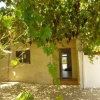 Отель Papas Villa 3, фото 6