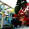 Отель Zhuhai Journey House Hostel, фото 5