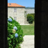 Отель Quinta de Luou, фото 1