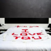 Отель Love in the Loft, фото 4