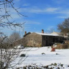Отель B&B Etna 1703, фото 4