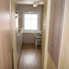 Отель Skruzdynės Apartamentai, фото 4
