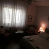 Отель B&B Antichi Aromi, фото 1