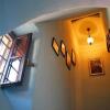 Отель B&B Le Lune, фото 3