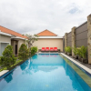 Отель RedDoorz @ Nakula Seminyak, фото 8