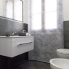 Отель B&b Meta Mito, фото 5
