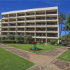 Отель Sugar Beach 227 - 1 Br Condo, фото 2