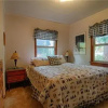 Отель The Bear Foote Cabin - 3 Br Home, фото 3