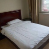 Отель Qingxige Business Hotel, фото 2