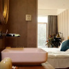 Отель Auld Lang Syne Hotel, фото 2
