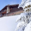 Отель Chalet Panorama, фото 6