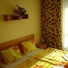 Отель Star Hotels Benecko, фото 3