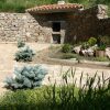Отель Casa de la Yaya, фото 10