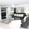 Отель Jamaica Royale 406 - 2 Br Condo, фото 15