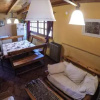 Отель Hebe´s House Hostel, фото 1