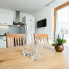 Отель Ferienwohnung Fritsch, фото 9