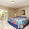 Отель Beach View Condominium 210, фото 6