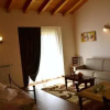 Отель Agriturismo Gradec, фото 6