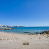 Отель Vistas al Mar, фото 10