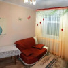 Гостиница Guesthouse Elen, фото 9