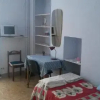 Отель Samy B&B, фото 3