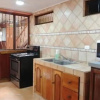 Отель Roble Urbano - Hostel, фото 8