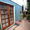 Отель Carole's Bed & Breakfast, фото 9