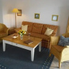 Отель Ferienwohnung Ostseeinsel - Urlaub mit Strandkorb, фото 1