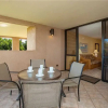 Отель Kamaole Sands 04-312 - 1 Br Condo, фото 7